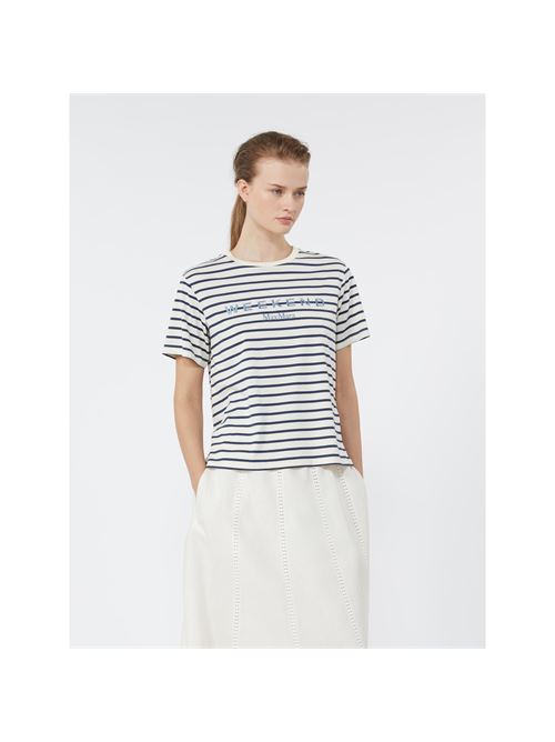  MAXMARA WEEKEND | 261597104260005